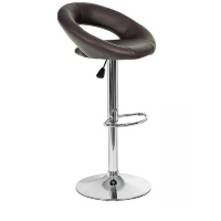 Барные стулья