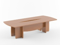 Конференц-столы