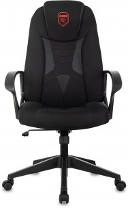 Кресло геймерское Zombie 200