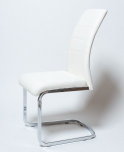 Стул SOHO DC 6168