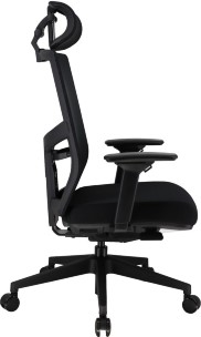 Кресло руководителя Everprof Fuji