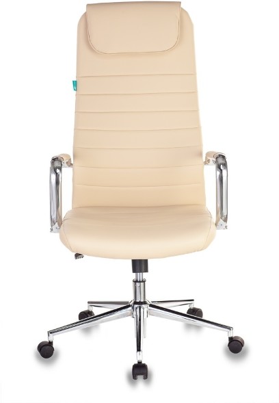 Кресло руководителя Бюрократ KB-9N/ECO