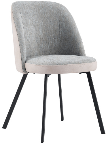 Стул Praga латте