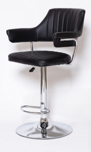 Стул для бара BN-1181