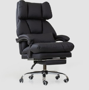 Кресло руководителя K-149 