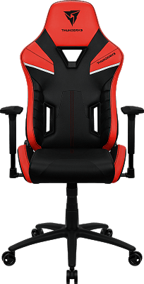 Кресло геймерское ThunderX3 TC5