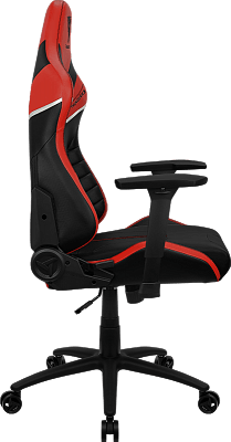 Кресло геймерское ThunderX3 TC5