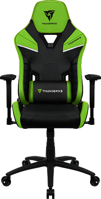 Кресло геймерское ThunderX3 TC5