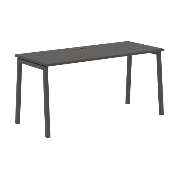 Стол прямой ELST 1567 1560х670х750 EDIS