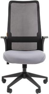 Кресло руководителя CHAIRMAN 573