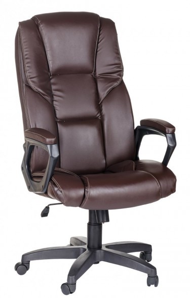  Кресло руководителя Одиссей 