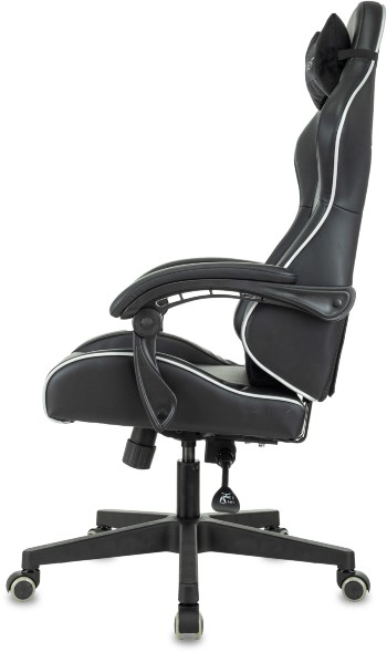 Кресло геймерское Knight Atlant