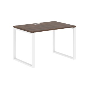 Стол прямой EQST 1180 1160х800х750 EDIS