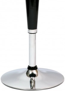 Стол T-1 барный ABS