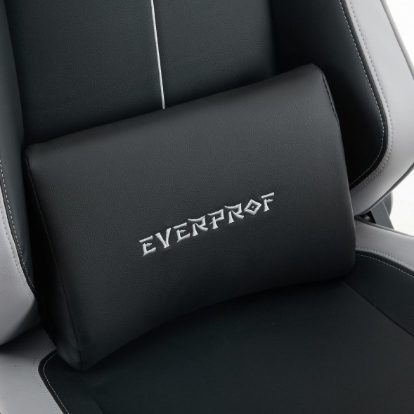 Геймерское кресло Everprof Rapid 