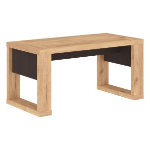 Стол журнальный ACT 105 1000х500х500 ALTO