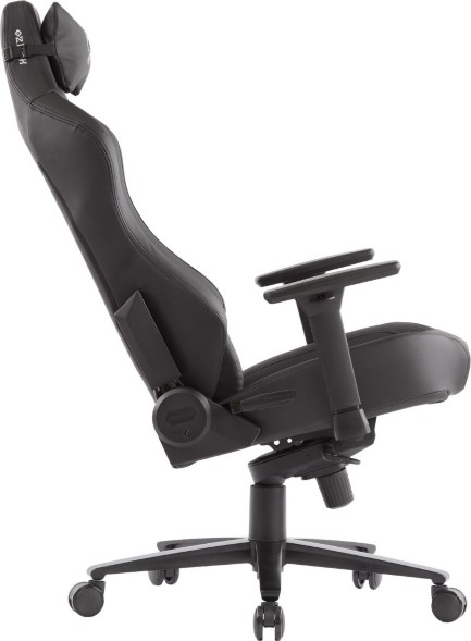 Геймерское кресло Everprof Hanzo