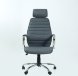 Кресло руководителя K-90  