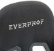 Геймерское кресло Everprof Ghost