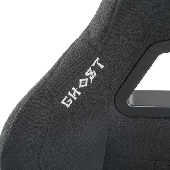 Геймерское кресло Everprof Ghost