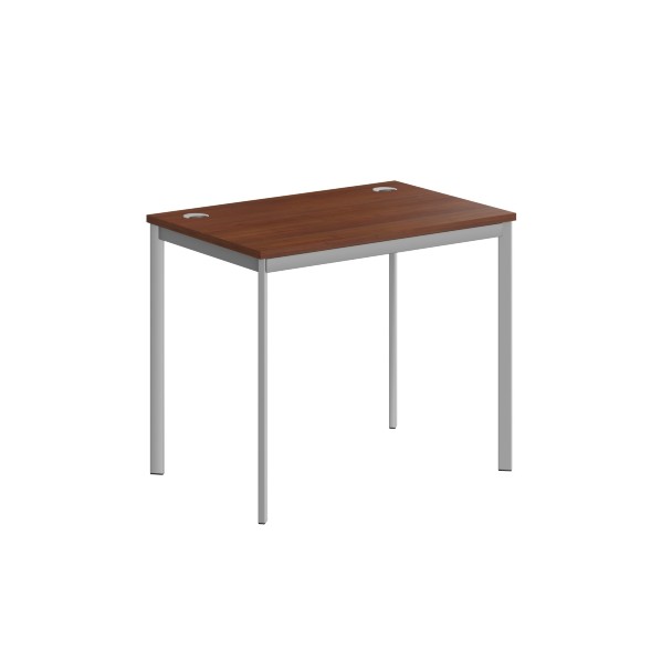 Стол письменный СП-1.1S 900х600х755. IMAGO-S