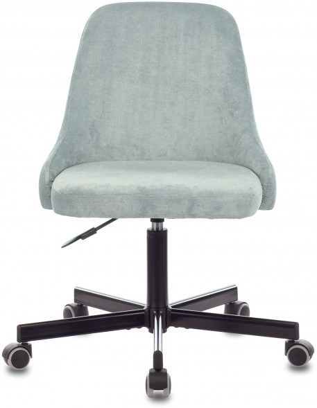 Кресло Бюрократ CH-340M