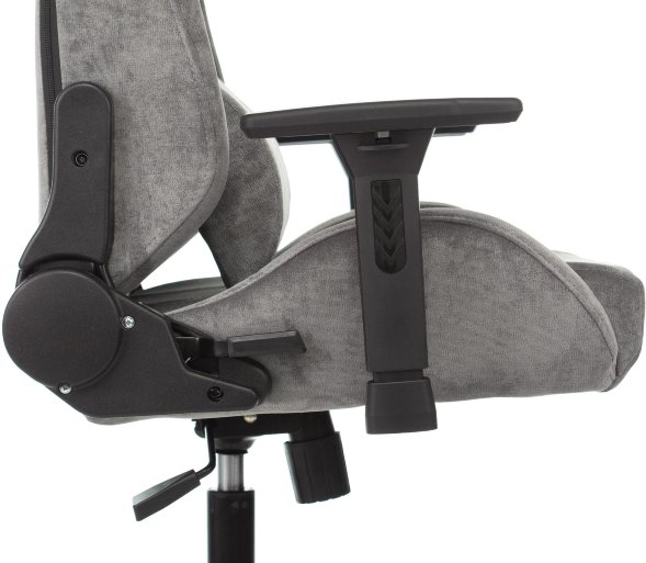 Кресло игровое Knight N1