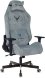 Кресло игровое Knight N1