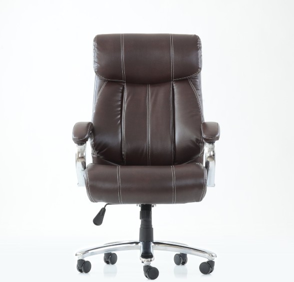 Кресло руководителя K-303 