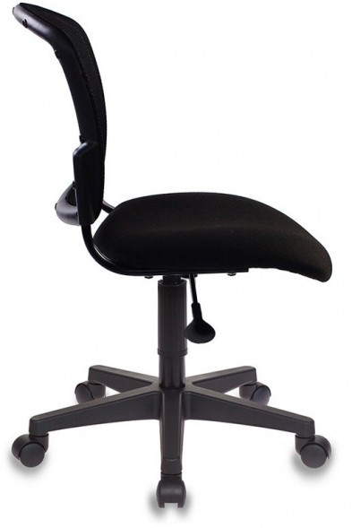 Кресло Бюрократ CH-296