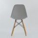 Стул N-12 WoodMold Eames style