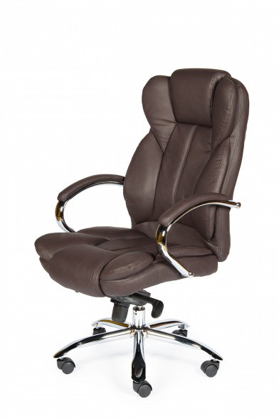 Офисное кресло NORDEN ВЕРСА 
