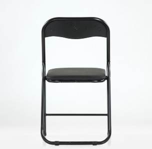 Стул складной N-297