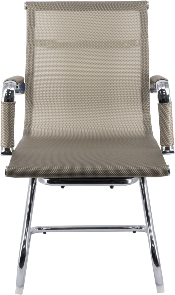 Кресло Everprof Opera CF Сетка 