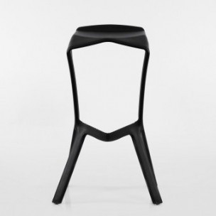 Стул Miura барный