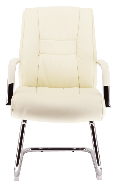 Кресло Everprof Bond CF Экокожа 