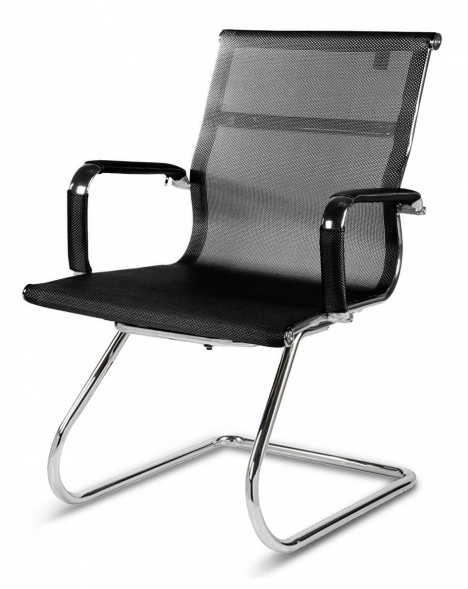 Кресло для посетителей NORDEN ХЕЛЬМУТ КОНФЕРЕНЦ