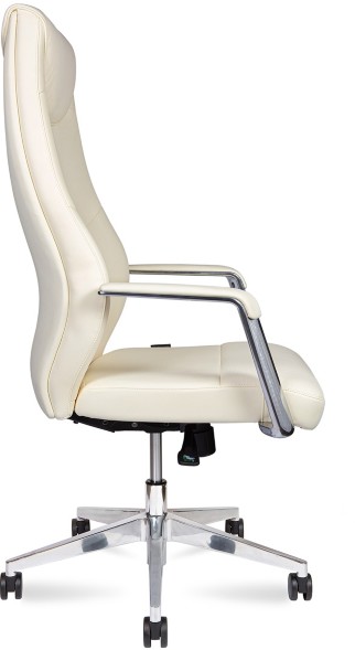 Кресло руководителя Harvard 