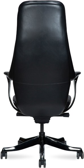 Кресло руководителя Titanium