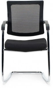 Конференц-кресло Norden Вельд CF