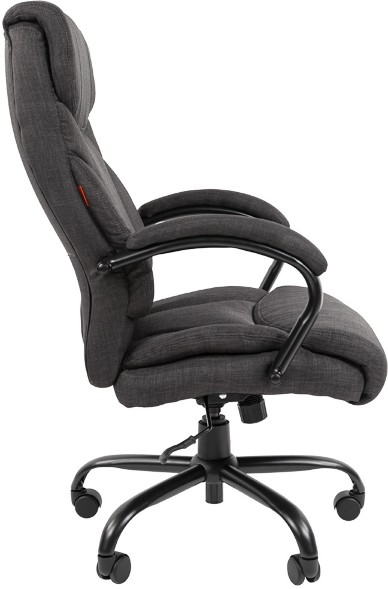 Кресло руководителя CHAIRMAN CH 401