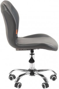 Кресло для оператора  CHAIRMAN 016