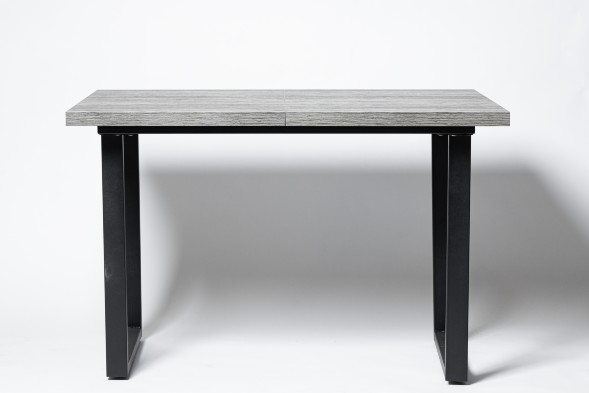 Стол раздвижной Fit 1200(+400)*800*750