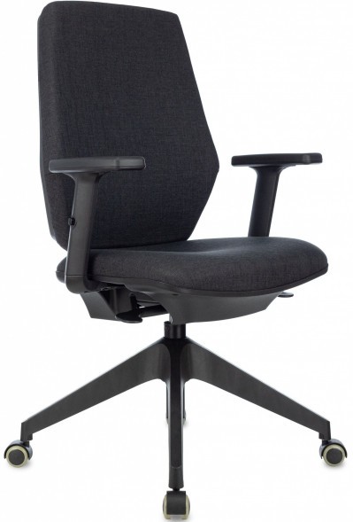 Кресло Бюрократ CH-545L 