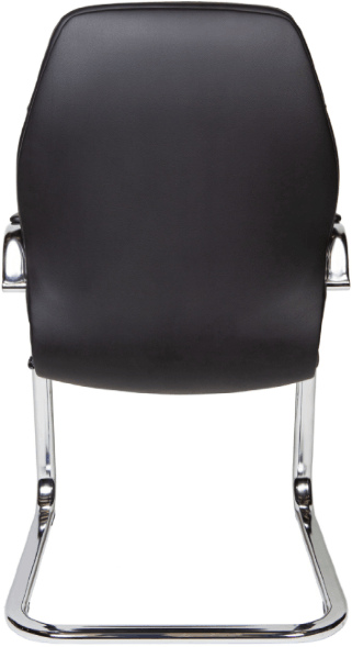 Кресло для посетителей Леман CF