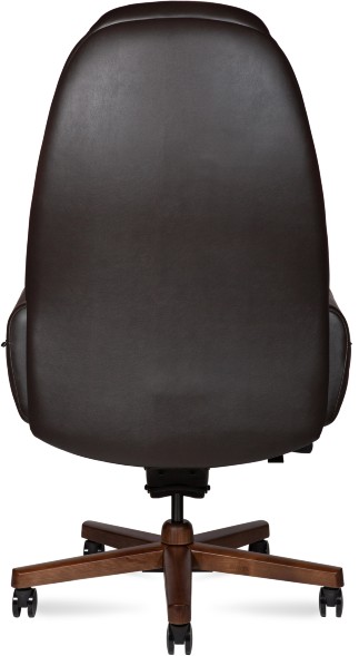 Кресло руководителя Verdi