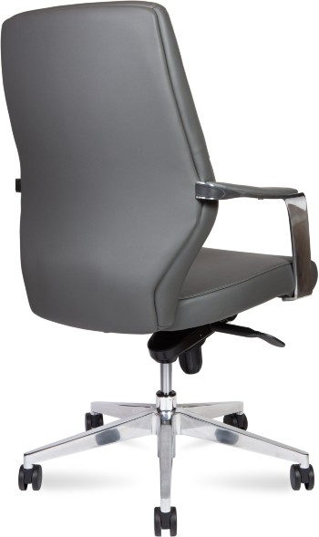 Кресло для персонала Capital LB