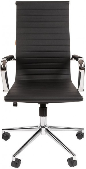 Кресло руководителя  CHAIRMAN 755