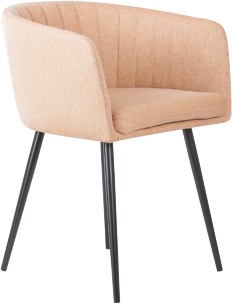 Стул обеденный ALINA