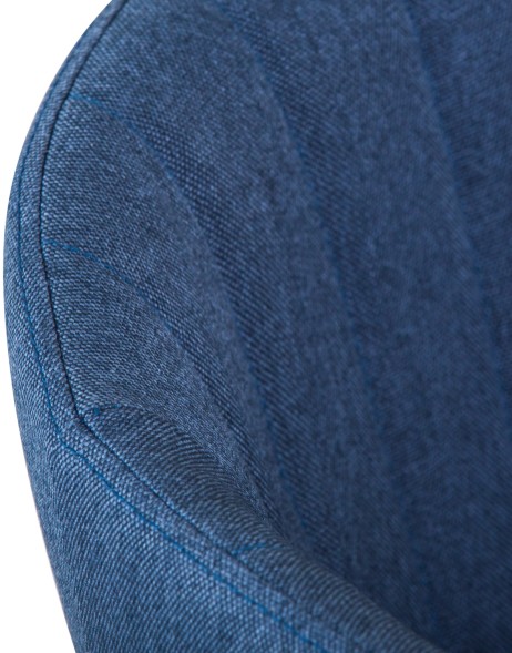 Стул обеденный ALINA